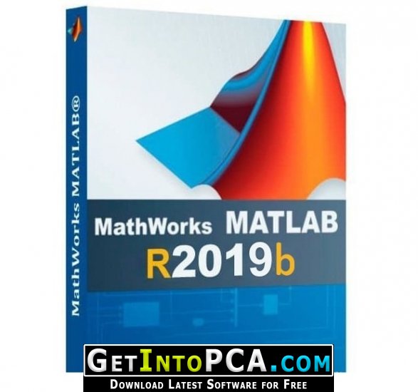 matlab 64 bit download free